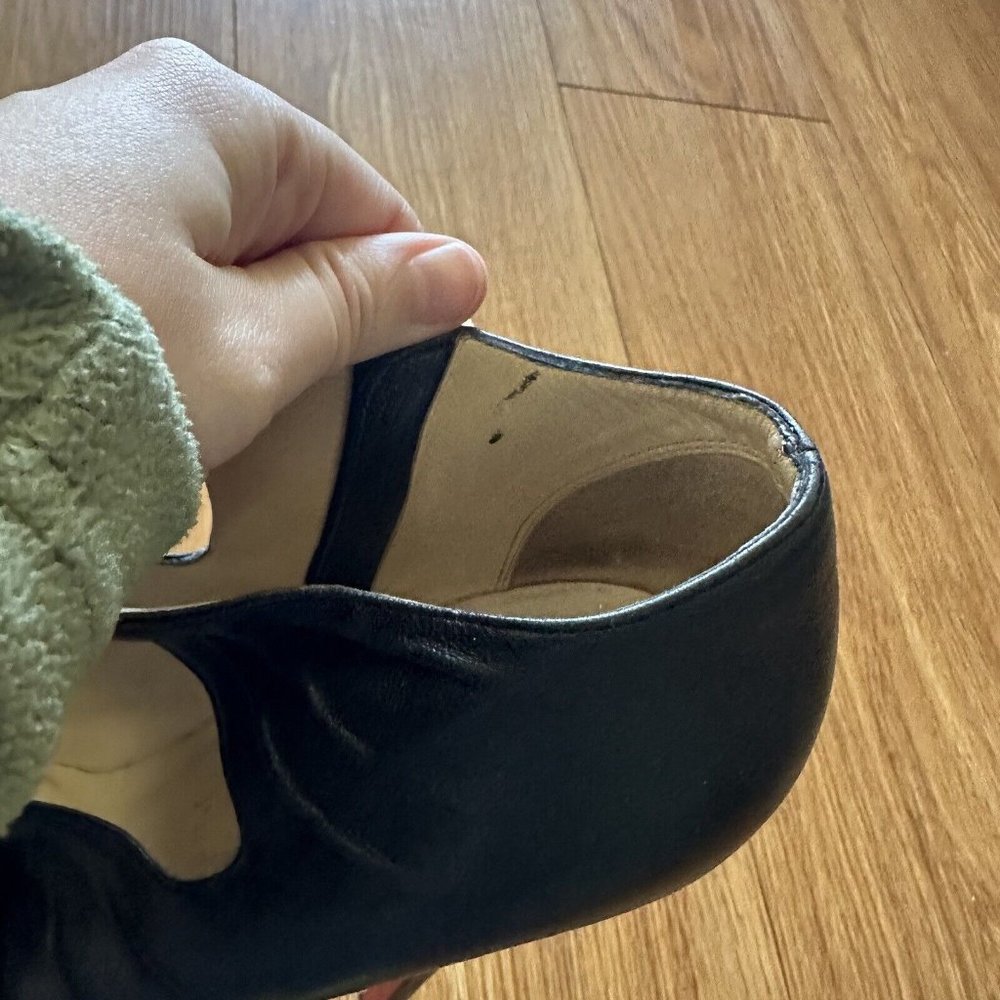 Christian Louboutin Boots - Picture 14 of 16